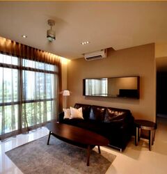 Blue Horizon (D5), Condominium #557606321